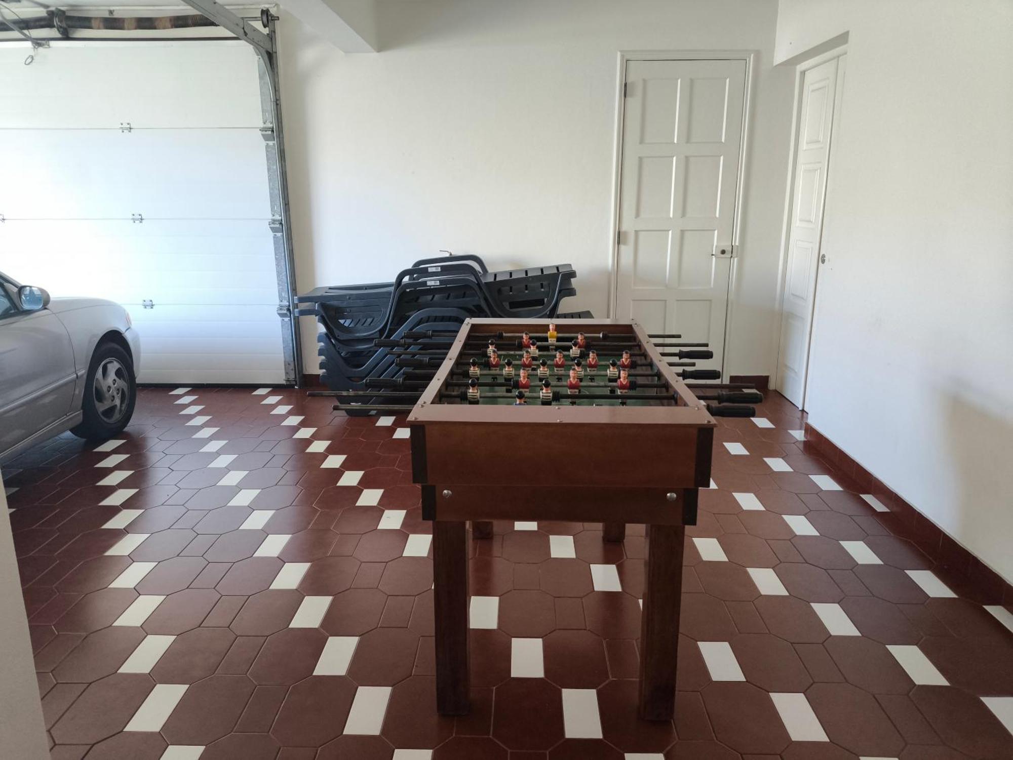 Villa Telo Funchal  Eksteriør billede